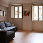 Casa 1881 Turin