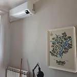 Casa 1881 Appartement *