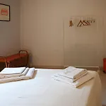 Casa 1881 Appartement
