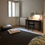 Appartement Casa 1881 *