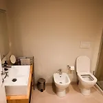 Appartement Casa 1881 Turin